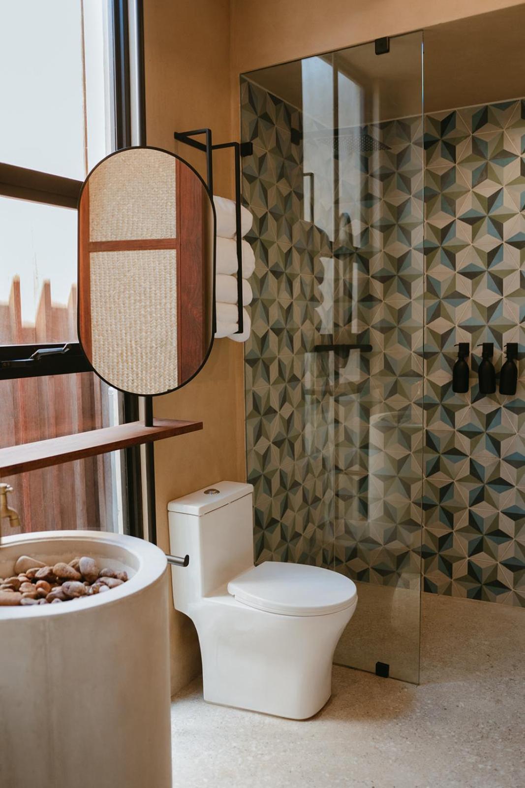 Equ Hotel Boutique El Porvenir Kültér fotó